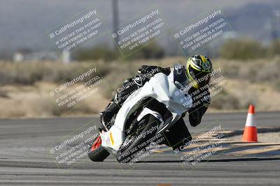 media/Jan-10-2026-Race Pace (Sat) [[3e4fee349c]]/2-Verified/Session 3 Turn 16/